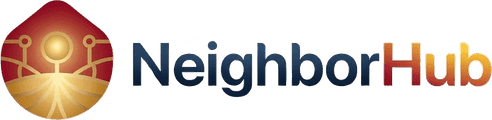 NeighborHub